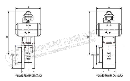 598d42b727b40.png image.png