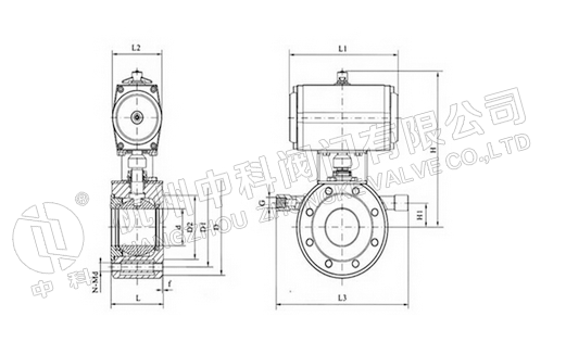 598d43065ae0e.png image.png